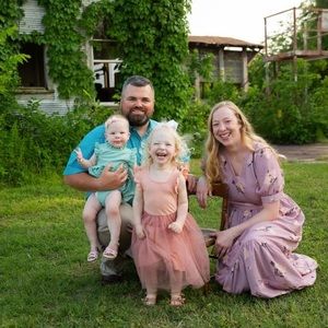 Meet your Posher, Tyler